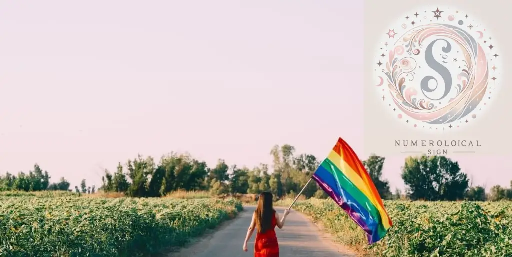 Waarom uit de kast komen belangrijk is voor LGBTQ+-individuen en hun gemeenschappen