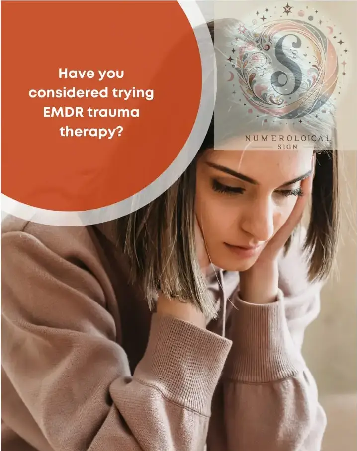 EMDR странични ефекти: науката, истината, митовете